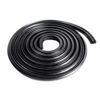 Trunk Seal.  18 feet long.  Each-TK 46-18