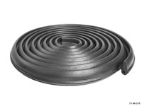 Trunk Seal.  Each-TK 46-E/16