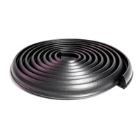Trunk Seal.  Each-TK 46-E/18