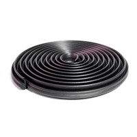 Trunk Seal.  Each-TK 51-12