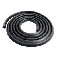 Trunk Seal.  Each-TK 51-A/16