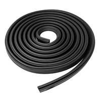 Trunk Seal.  Each-TK 51-A/18