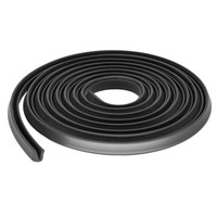 Trunk Seal.  Each-TK 51-F/14