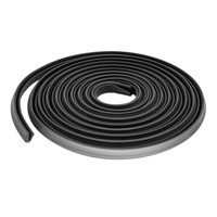 Trunk Seal.  Each-TK 51-F/18