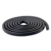 Trunk Seal.  Each-TK 63-M/15