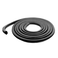 Trunk Seal.  Each-TK 64-17