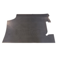 Trunk Mat-TM 2008