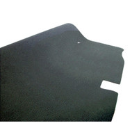 Trunk Mat-TM 2013