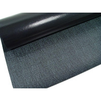 Trunk Mat-TM 2019