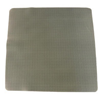 Trunk Mat-TM 2019-A