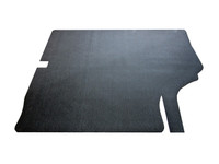 Trunk Mat-TM 2029