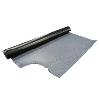 Trunk Mat-TM 2700