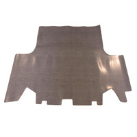 Trunk Mat-TM 2706