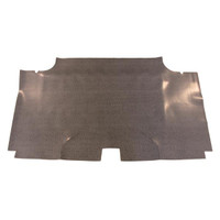 Trunk Mat-TM 2709