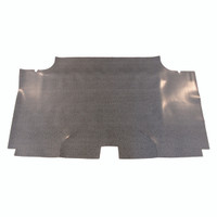 Trunk Mat-TM 2709