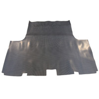 Trunk Mat-TM 2710