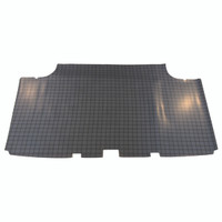 Trunk Mat-TM 2712