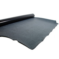 Trunk Mat-TM 2713