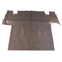 Trunk Mat-TM 2714