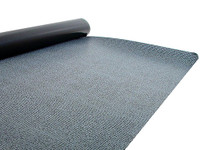 Trunk Mat-TM 2715