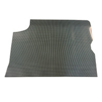 Trunk Mat-TM 8101