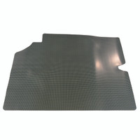 Trunk Mat-TM 8102