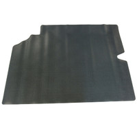Trunk Mat-TM 8103