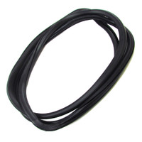 Vulcanized Windshield Seal-VWS 0545