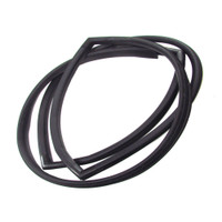 Vulcanized Windshield Seal-VWS 0646