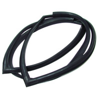 Vulcanized Windshield Seal-VWS 1646