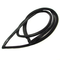 Vulcanized Rear Windshield Seal-VWS 2705-R