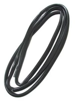 Vulcanized Rear Windshield Seal-VWS 3006-R