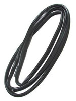Vulcanized Rear Windshield Seal-VWS 3006-R