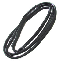 Vulcanized Rear Windshield Seal-VWS 3006-R