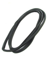 Vulcanized Rear Windshield Seal-VWS 3007-R