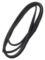 Vulcanized Rear Windshield Seal-VWS 3100-R