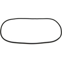 Vulcanized Windshield Seal.  Each-VWS 3302