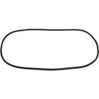 Vulcanized Windshield Seal.  Each-VWS 3302
