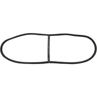 Vulcanized Windshield Seal-VWS 3305