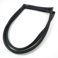 Vulcanized Windshield Seal-VWS 3390