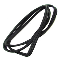 Vulcanized Windshield Seal.  Each-VWS 6600