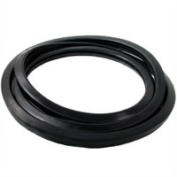 Vulcanized Windshield Seal-VWS 7304