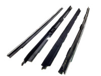 Window sweeper kit-WC 2003-78