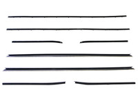 Window Sweeper Kit-WC 2008-13