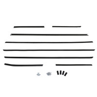 Window Sweeper Kit-WC 2008-15
