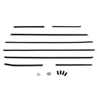 Window Sweeper Kit-WC 2008-15