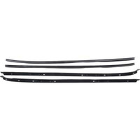 Window Sweeper Kit-WC 2008-20