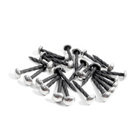 Screw Nails  -WF 11-D Screw Nails  -WF 11-D