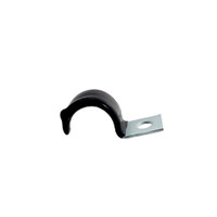 Insulated Half Clip  -WF 300