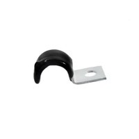 Insulated Half Clip  -WF 301